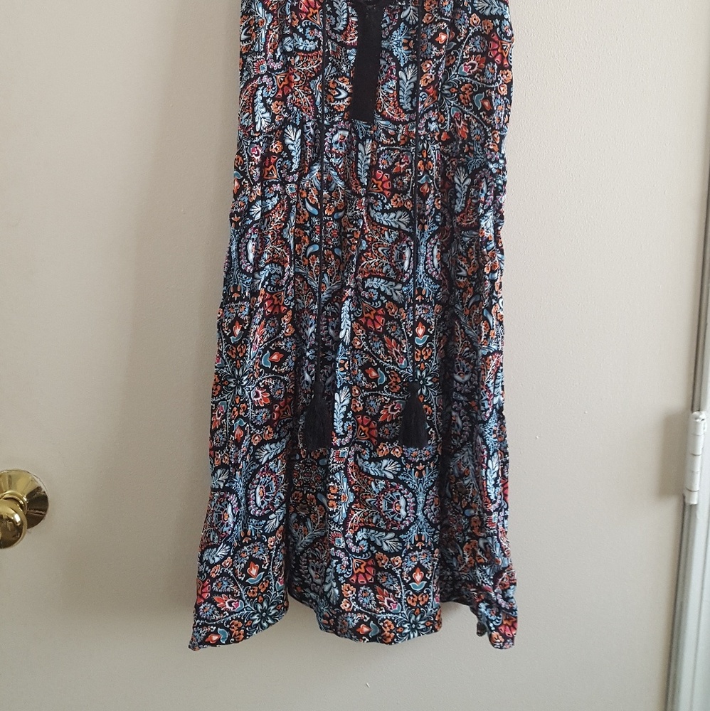 Tank top - Picture 2 of 2